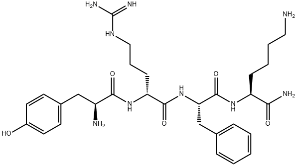 118476-85-0 Structure