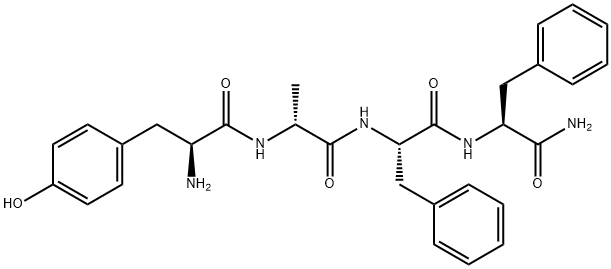 118476-87-2 結(jié)構(gòu)式