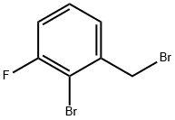 1184918-22-6 Structure