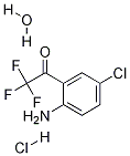 1184936-21-7 結(jié)構(gòu)式