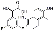 1184940-47-3 結(jié)構(gòu)式