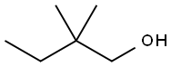 2,2-Dimethylbutan-1-ol