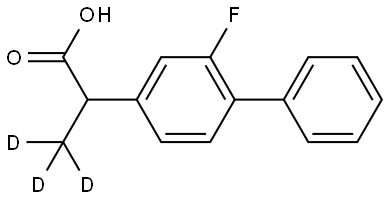 1185133-81-6 結(jié)構(gòu)式