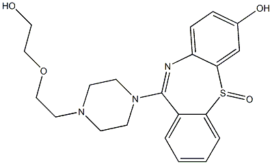 1185170-04-0 Structure