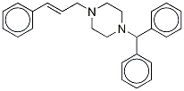 1185242-27-6 結(jié)構(gòu)式