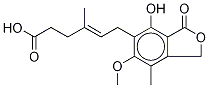 1185242-90-3 結(jié)構(gòu)式