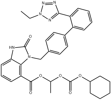 1185256-03-4 結(jié)構(gòu)式