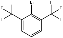 118527-30-3 結(jié)構(gòu)式