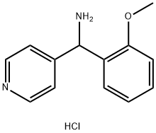 3-Amino-N-isopropyl-4-methoxy-benzenesulfonamide Struktur