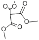 1186-73-8 Structure