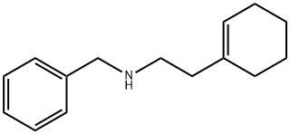 CHEMBRDG-BB 6610361 Struktur