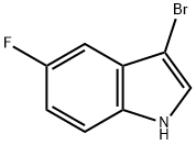 1186663-46-6 Structure