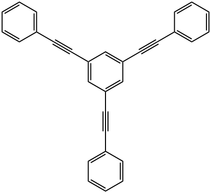 118688-56-5 結(jié)構(gòu)式