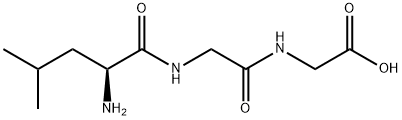 L-LEUCYL-GLYCYL-GLYCINE price.