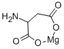 Magnesiumdihydrogendi-DL-aspartat