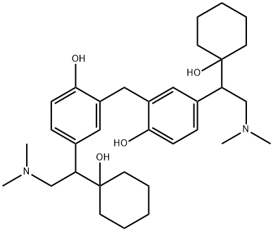 1187545-62-5 Structure