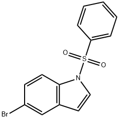 118757-11-2 結(jié)構(gòu)式