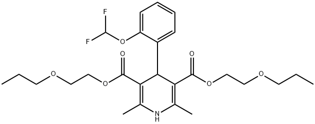 118790-71-9 結(jié)構(gòu)式