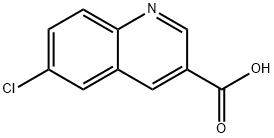 6-chloroquinoline-3-carboxylic acid price.