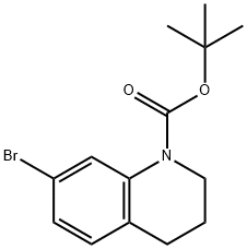 1187932-64-4 Structure