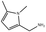 118799-24-9 結(jié)構(gòu)式