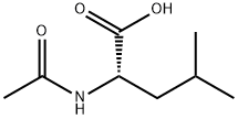 N-Acetyl-L-leucine price.