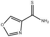 118802-31-6 Structure