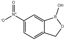 118803-40-0 Structure