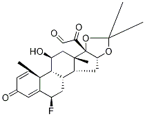 1188271-69-3 Structure