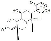 1188271-73-9 Structure