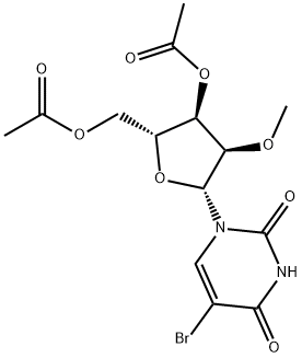 1188522-81-7 結(jié)構(gòu)式