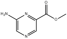 118853-60-4 Structure