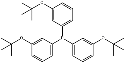 118854-31-2 結(jié)構(gòu)式