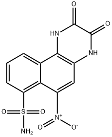 118876-58-7 結(jié)構(gòu)式