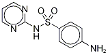 Sulfolex-13C6