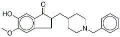 1189443-74-0 Structure