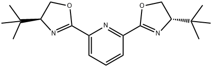 118949-63-6 Structure