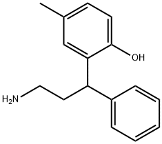 1189501-90-3 Structure