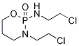 Ifosfamide-d4, 1189701-13-0, 結(jié)構(gòu)式