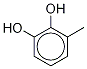 NSC 66523-d3 Struktur