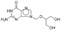 1189966-73-1 結(jié)構(gòu)式