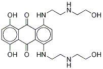 1189974-82-0 Structure