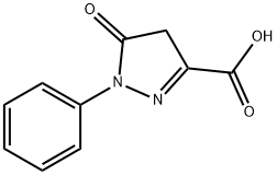 119-18-6 Structure