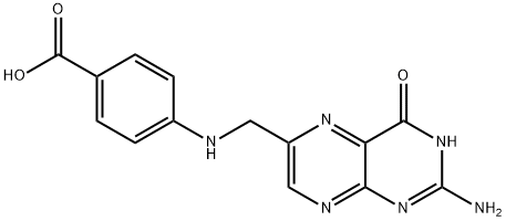 119-24-4 Structure