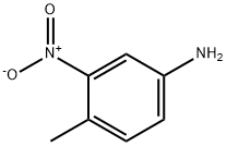 4-Methyl-3-nitroaniline price.