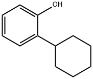 2-CYCLOHEXYLPHENOL price.