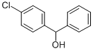 4-Chlorobenzhydrol price.