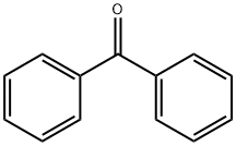 Benzophenone