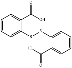 119-80-2 Structure