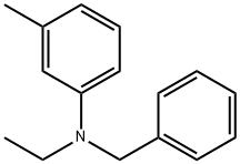 119-94-8 結(jié)構(gòu)式